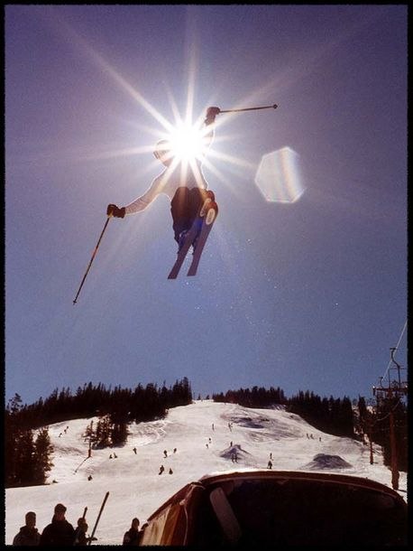 Catassthropy 2001. Foto: mattias klockar. Åkare: okänd.