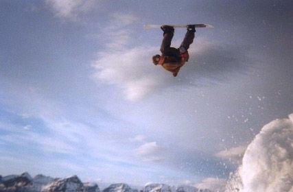 Foto: Marius Johansen. Åkare: Olav Bjørkum.
