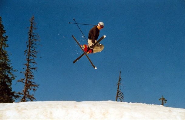 Foto: peder. Åkare: pb.