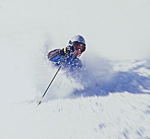 Foto: Per Liljeholm. Åkare: Okänd fransos.