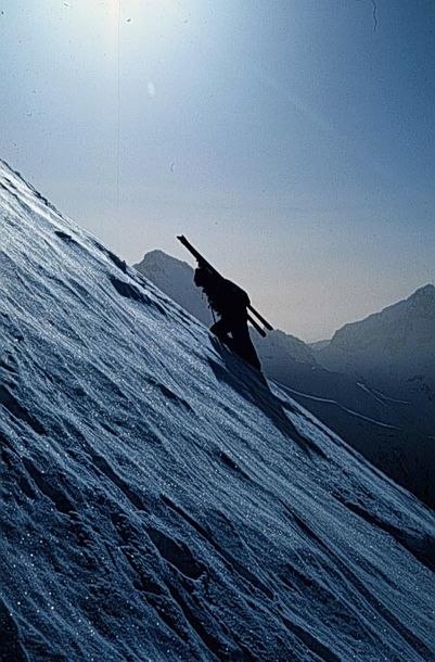 Foto: Ketil Isaksen. Åkare: Per Ivar Lied.