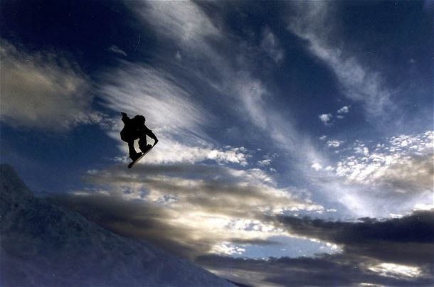 Foto: Tomas Tengnér. Åkare: Staffan Axelsson.