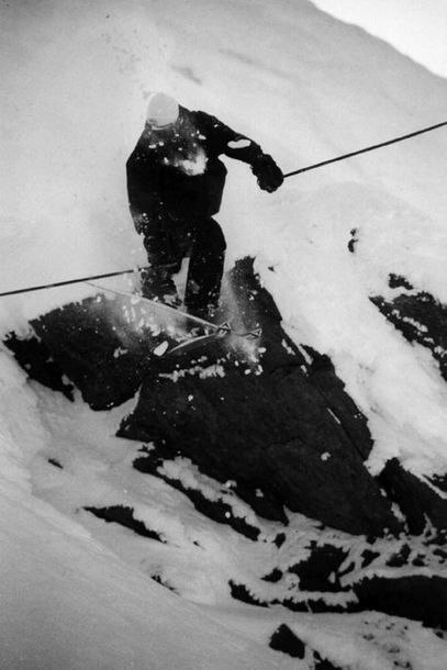 Åkare: Stefan Johansson.