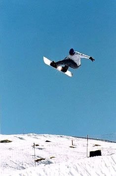 Foto: mattias klockar. Åkare: Terje Haakonssen.