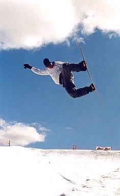 Foto: mattias klockar. Åkare: Terje Haakonssen.