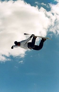 Foto: mattias klockar. Åkare: Terje Haakonssen.