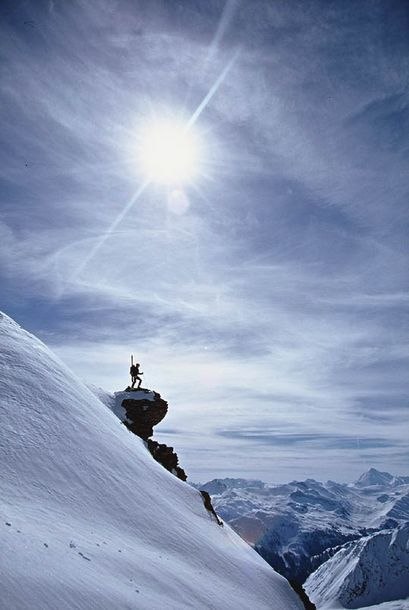 Foto: Fredrik Schenholm. Åkare: Tim Smith.