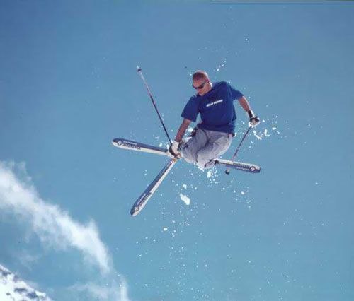 Foto: -. Åkare: Tomas Lollike.