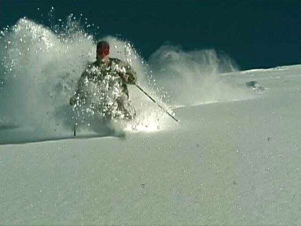 Foto: Anders Bjørndahl. Åkare: Tomas Lollike.