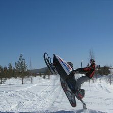 Foto: Johan. &Aring;kare: Brorsan.