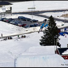 Foto: Felix N&auml;s. &Aring;kare: Emil Holmsten.