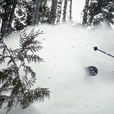 Foto: Filip Angwald. &Aring;kare: Teodor day.