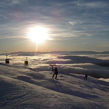 Foto: Nystr&ouml;m. &Aring;kare: Truls.
