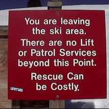 Foto: Mattias Fjalestad. &Aring;kare: Dennis Fjlalestad.