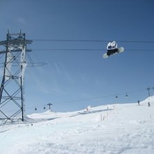 anton andree. Foto: Kalle englund. &Aring;kare: Anton andree.