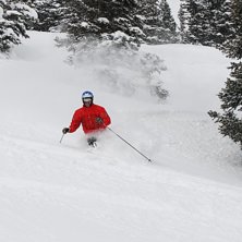 Foto: Anders Wallin. &Aring;kare: Claes Isaksson.