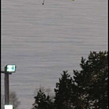 Foto: Nicklas &amp;quot;DjNirre&amp;quot; Skoglund.