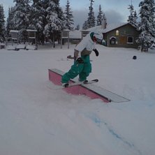 Foto: Sebastian Hj&auml;lmeby. &Aring;kare: Alexander Hj&auml;lmeby.