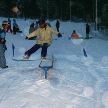 bs tailpress 270 av
. Foto: mats holmstedt. &Aring;kare: johanna holmstedt.