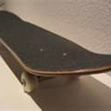 Tandådalen/Hundfjället Foto