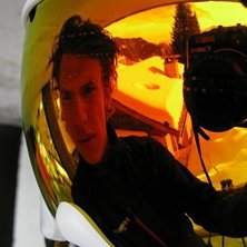 &Aring;kare: Gustav MW .