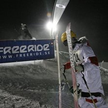 &aring;re. &Aring;kare: vebj&oslash;rn engeset.