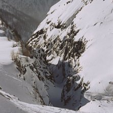 Foto: Magnus Svensson.