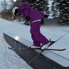 bs swup pretzel 2 off.