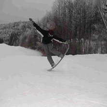 tailpress. Foto: johan esbj&ouml;rner. &Aring;kare: erik bengtsson.