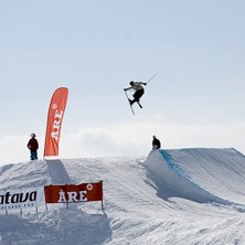 Foto: Viktor Lindqvist.