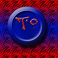 Gjorde den p&aring; Photoshop.. Foto: Axel J-F. &Aring;kare: Tech9.