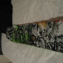 Foto: JAG. &Aring;kare: JAG.