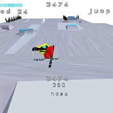 Foto: dator. &Aring;kare: jibbin.