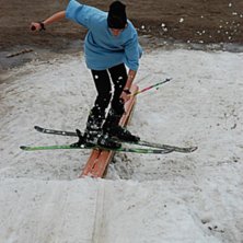 Foto: carl danielsson. &Aring;kare: Oskar Nordling.