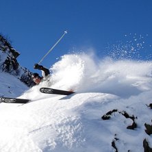 Foto: Andreas S&ouml;derstr&ouml;m. &Aring;kare: Henrik Johansson.