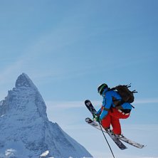 Foto: Martin Wikstr&ouml;m. &Aring;kare: Adam Jonsson.