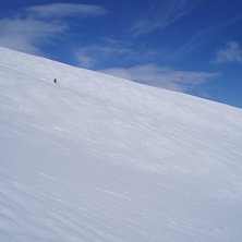Foto: Axel Sj&ouml;lin. &Aring;kare: Olle Sj&ouml;lin.