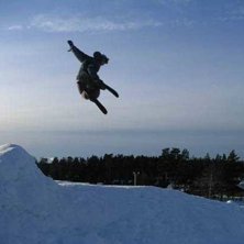 Foto: henke. &Aring;kare: acke.