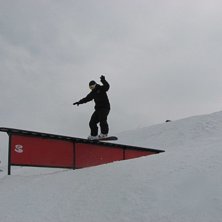 Foto: Jimmie Davidsson.