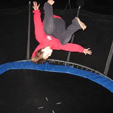 jag tror det var n&aring;n flip av n&aring;t slag.. Foto: simon b&auml;ckman. &Aring;kare: markus b&auml;ckman.