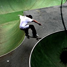 photoshot with eric wibaeus

cleana bilder som v. Foto: eric wibaeus. &Aring;kare: victor menga aka megn&eacute;r.