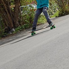 Foto: en kille. &Aring;kare: jag ( kevin blomqvist.