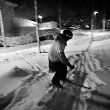 Foto: Tobias. &Aring;kare: Erik johansson.