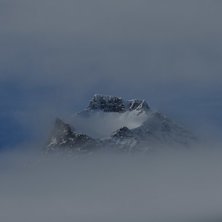 Foto: tryggve tir&eacute;n.