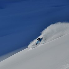 Foto: Jesper Rog&ouml;. &Aring;kare: Jakob Dabrosin.