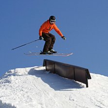 Foto: Viktor Lindqvist. &Aring;kare: Pontus.