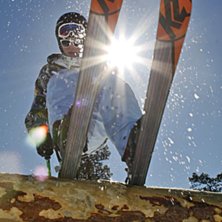 Foto: jakob gustafsson(swedenprophoto). &Aring;kare: Rasmus Ericson.