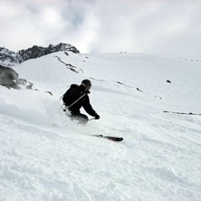 Foto: Viktor. &Aring;kare: chamike.