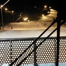 Nypreppede nedfarter er klare til &aring;pning nytt&aring;rs.