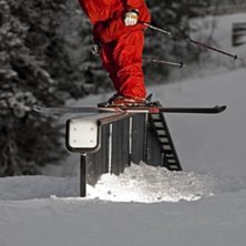 &Aring;re 2008. Foto: Eric Wibaeus. &Aring;kare: Toffe Mattsson.